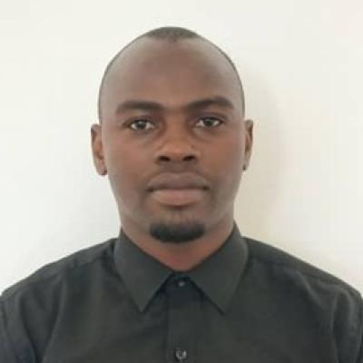 Pius Mwamwaja