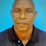 Mr. Emmanuel 