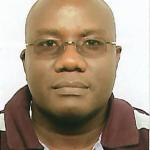 Deogratias Mulungu