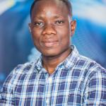 Engineer mussa