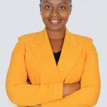 Karline Tryphone Elias