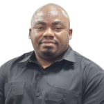 Dr. Josiah Patrick Nombo