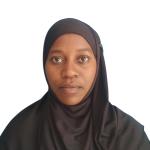 amina