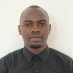 Pius Mwamwaja