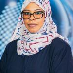 Shekha Ally Hussein Assistant Lecturer School of Journalism and Mass Communication