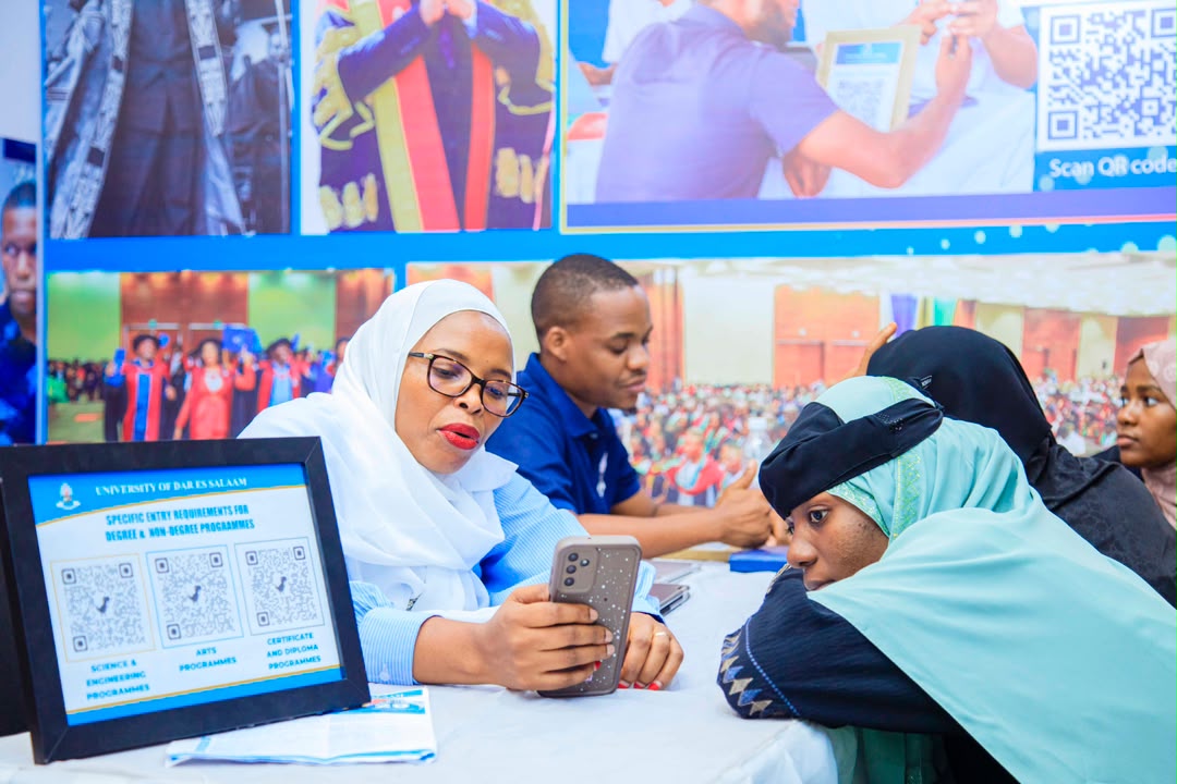 Innovation and Education as the Foundation for Sustainable Development