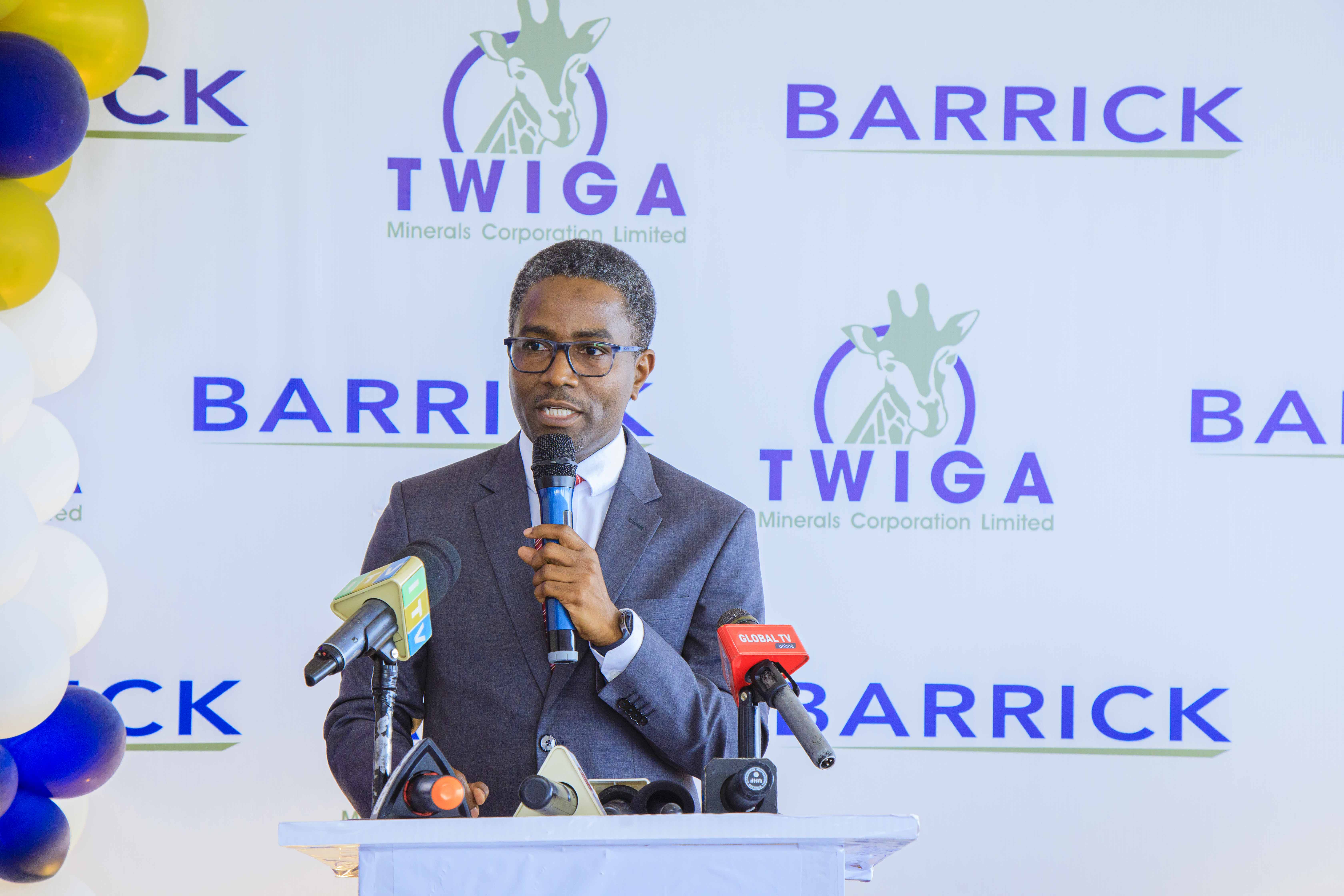 Excellence That Competes Beyond Borders