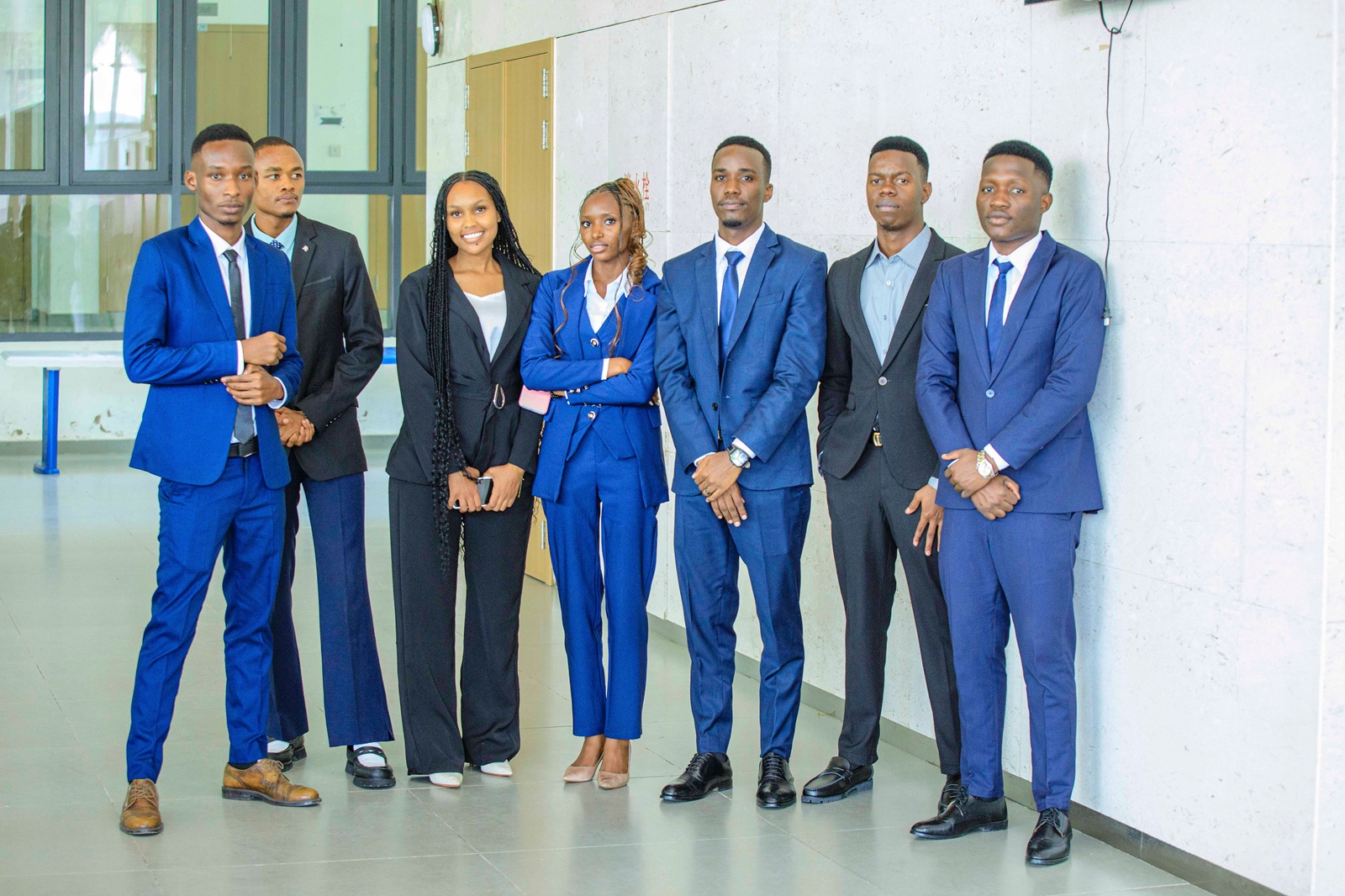UDSoL Career Day 2026