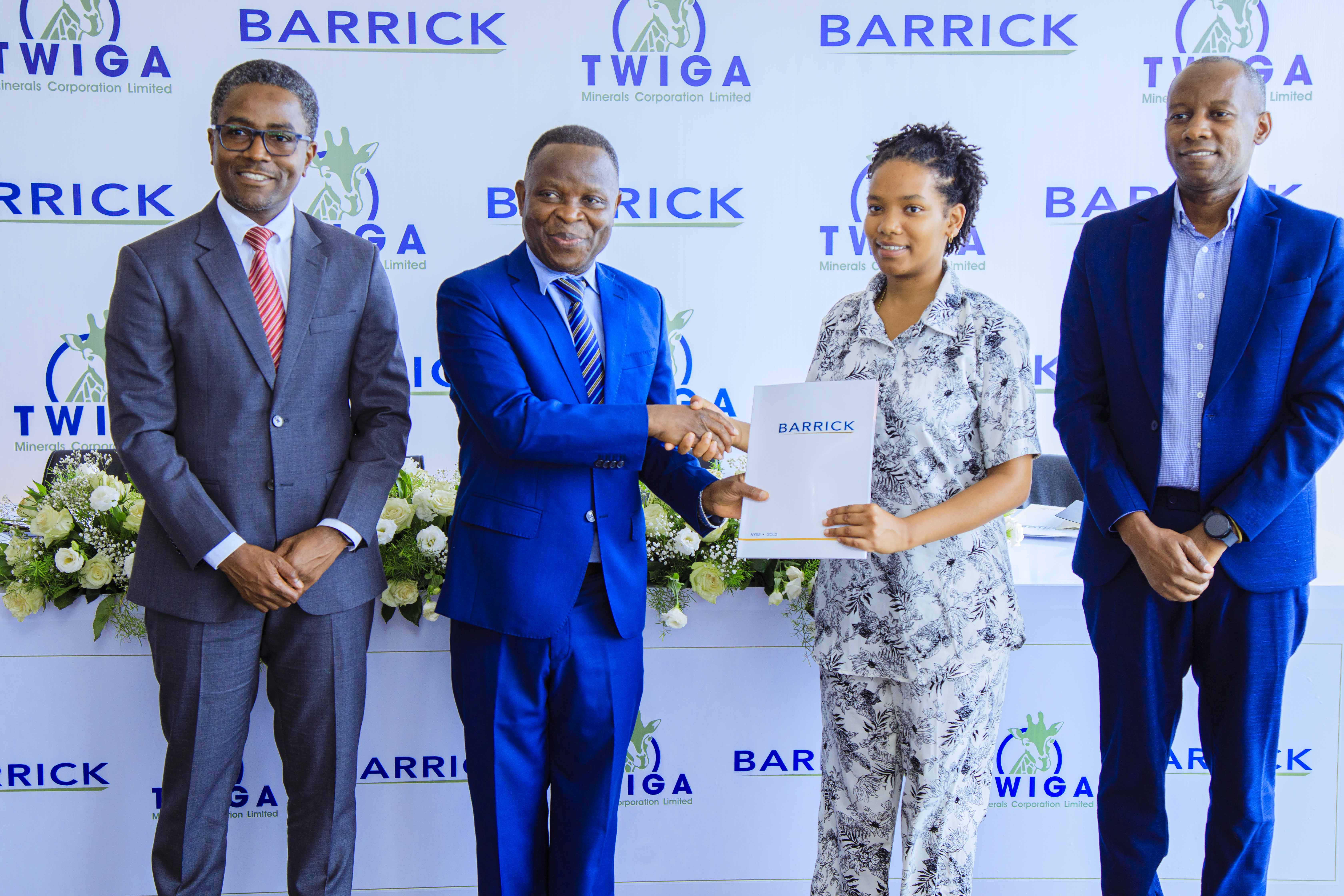 Excellence That Competes Beyond Borders