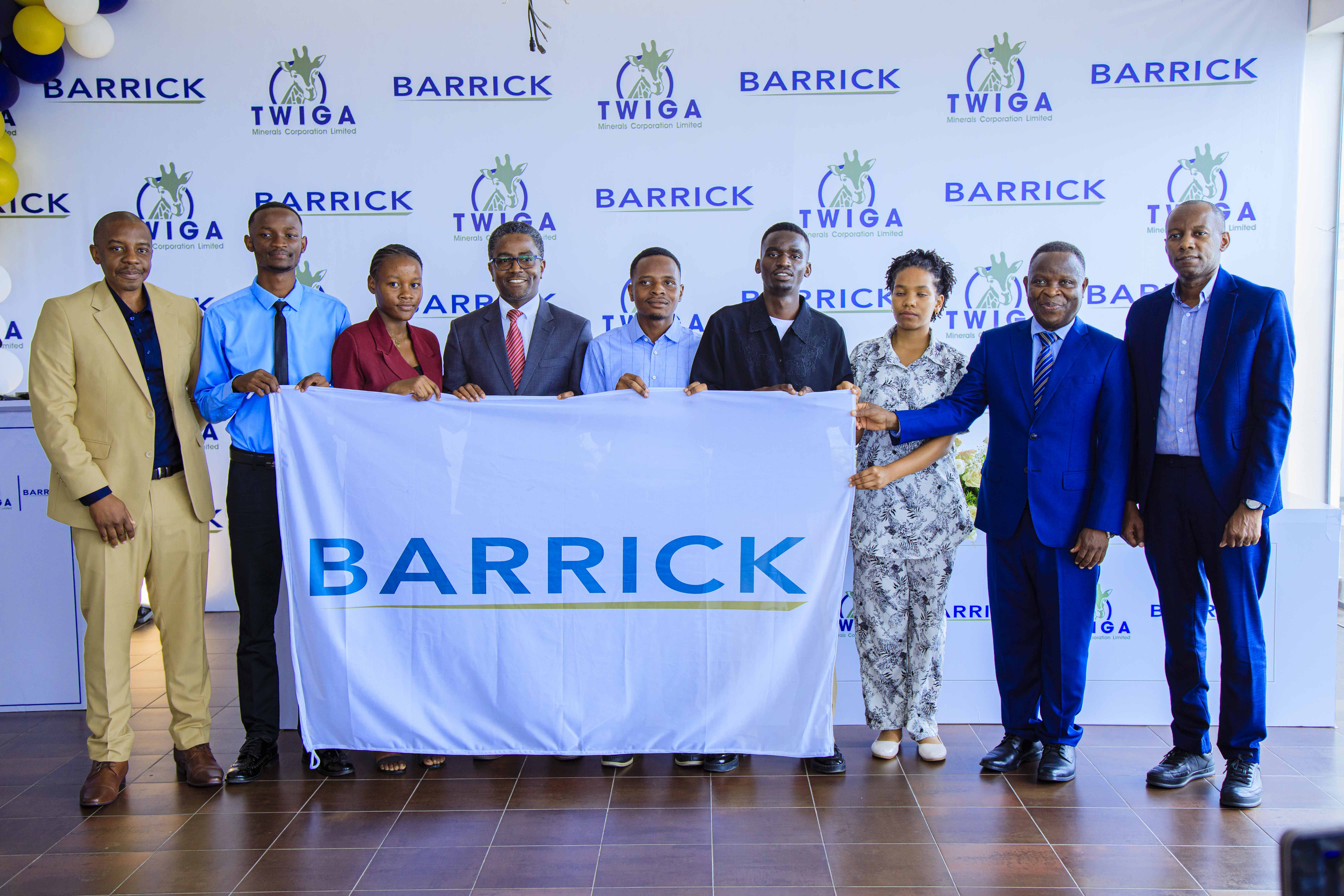 Excellence That Competes Beyond Borders