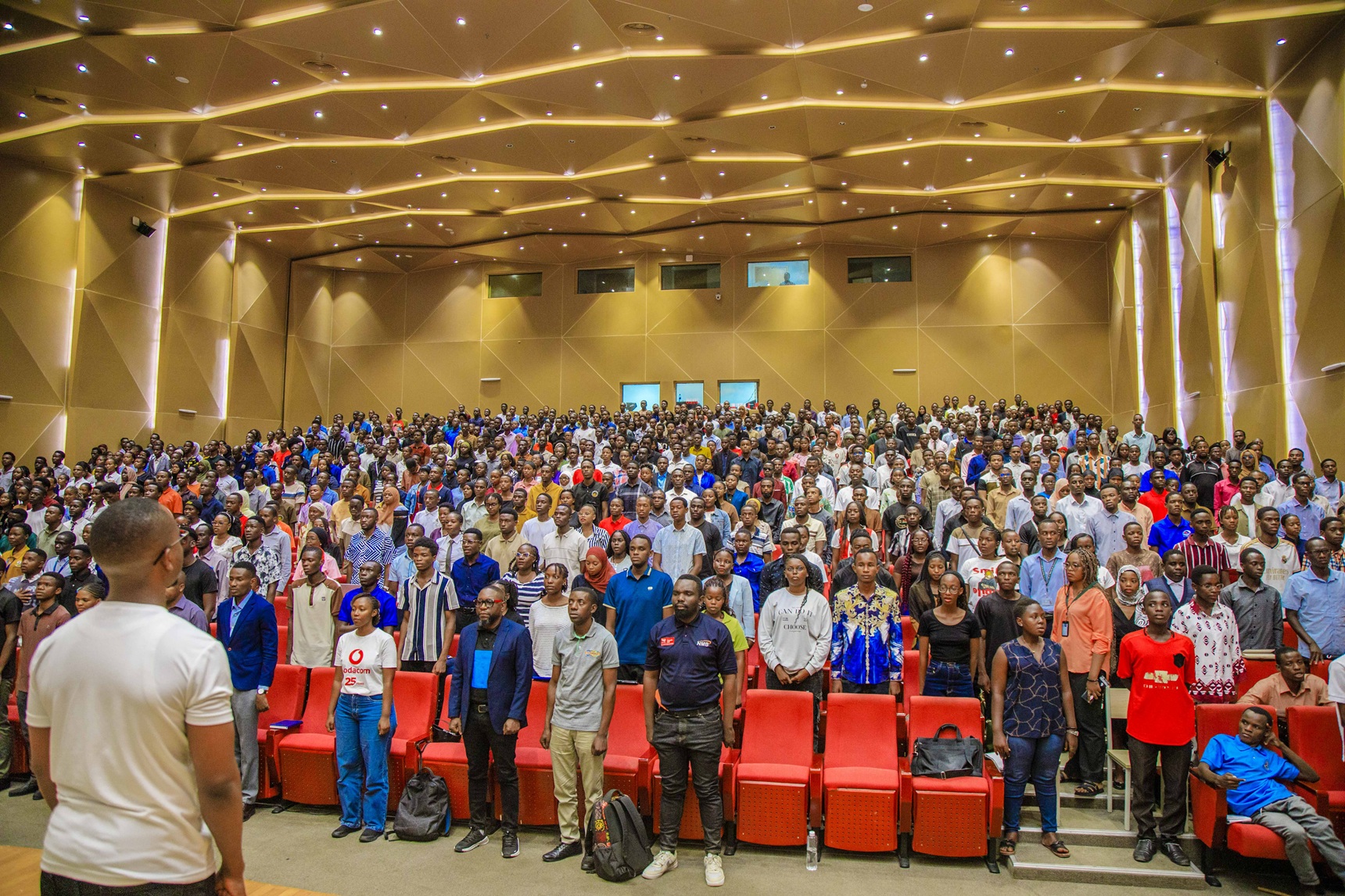 Financial Literacy is a Critical Life Skill, Not an Option