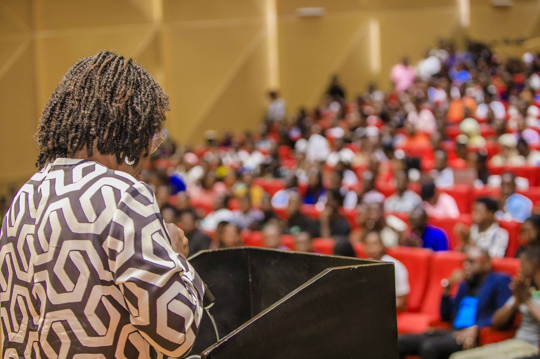 Financial Literacy is a Critical Life Skill, Not an Option