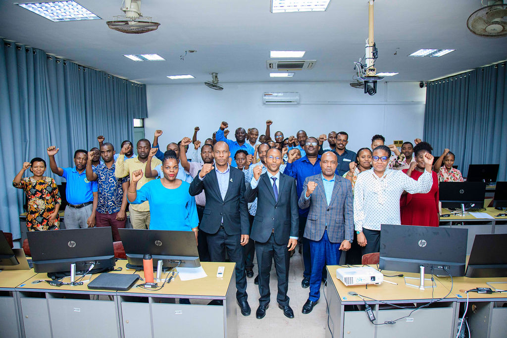 From Laboratory to Market