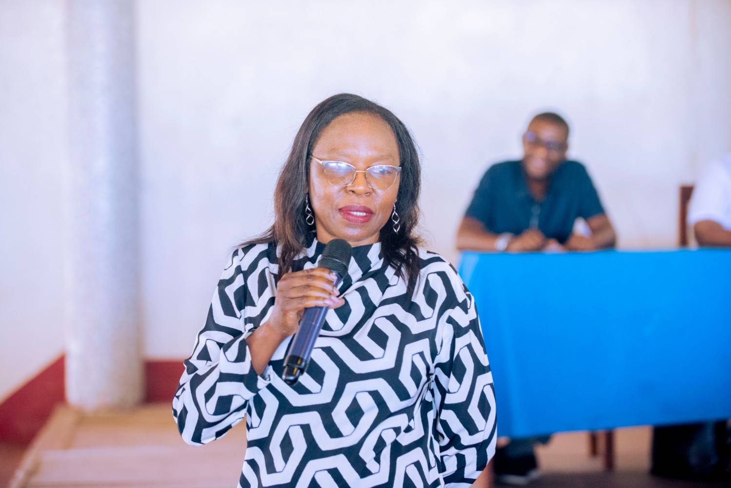 AI to Improve Records Management