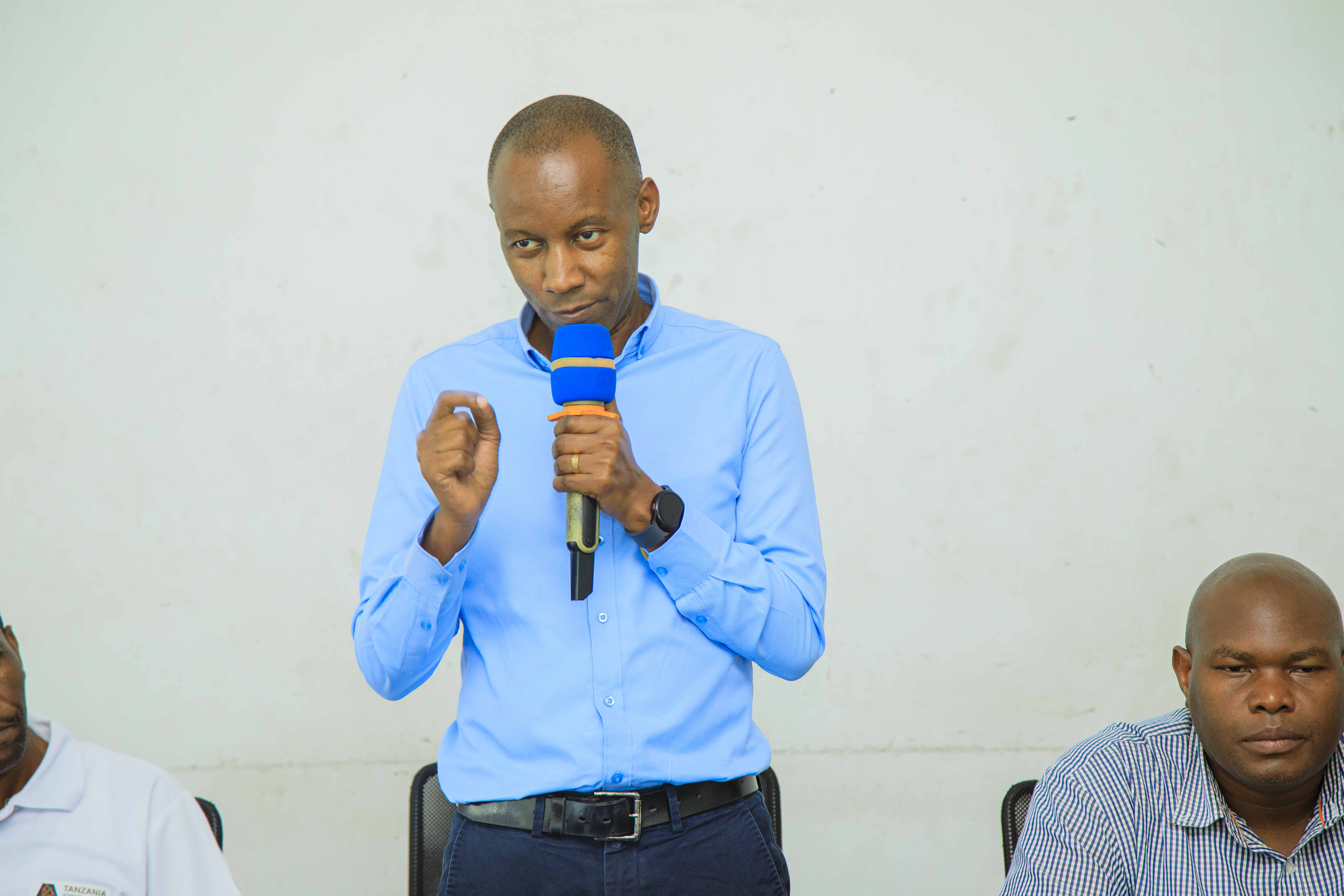 From Classroom to Claim