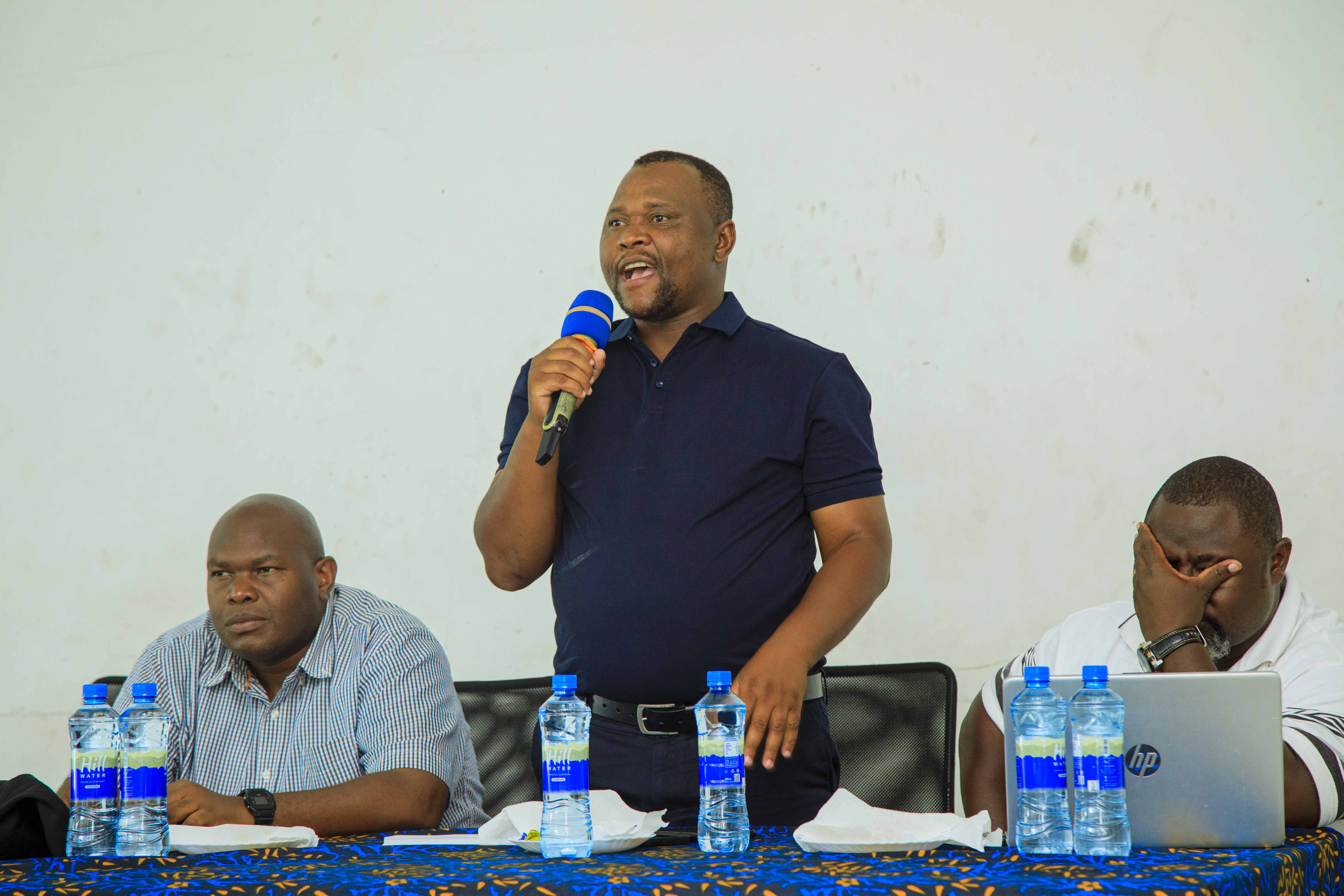 From Classroom to Claim