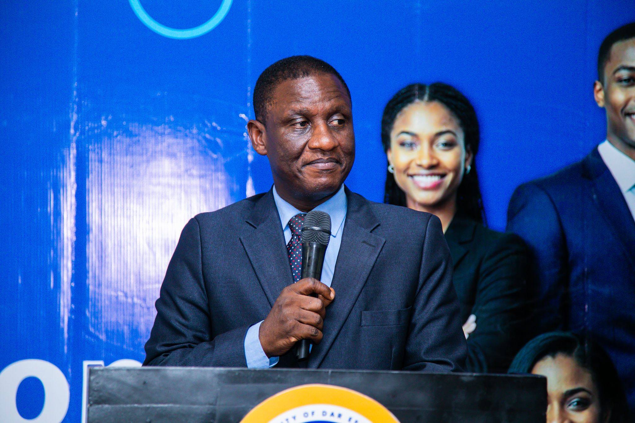 Next-Generation Bankers