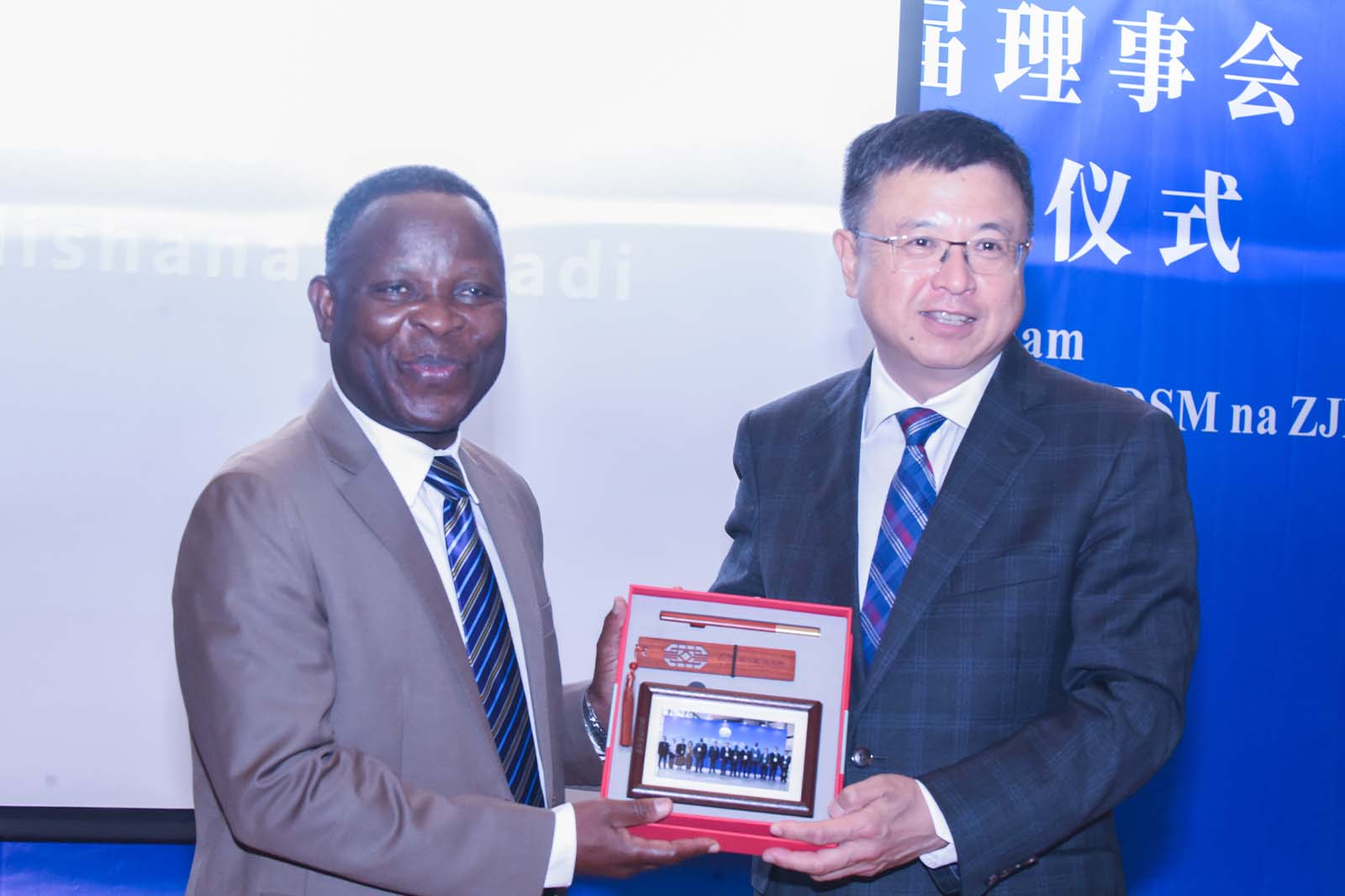 A Rapidly Growing Tree of Culture