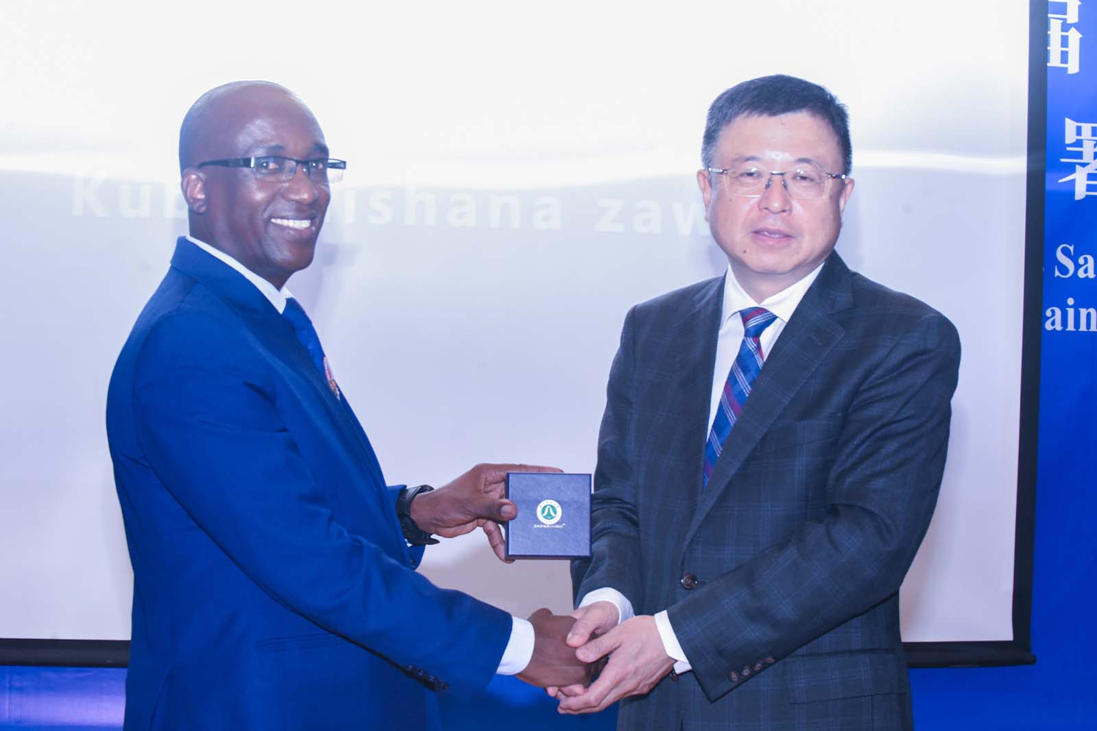 A Rapidly Growing Tree of Culture