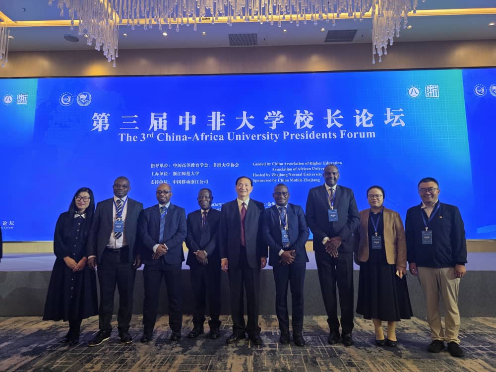 Diplomacy in AI-Era Higher Education