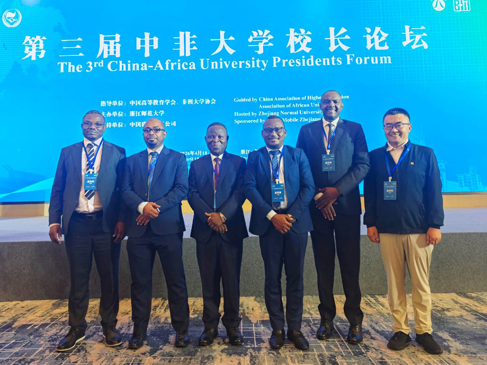 Diplomacy in AI-Era Higher Education