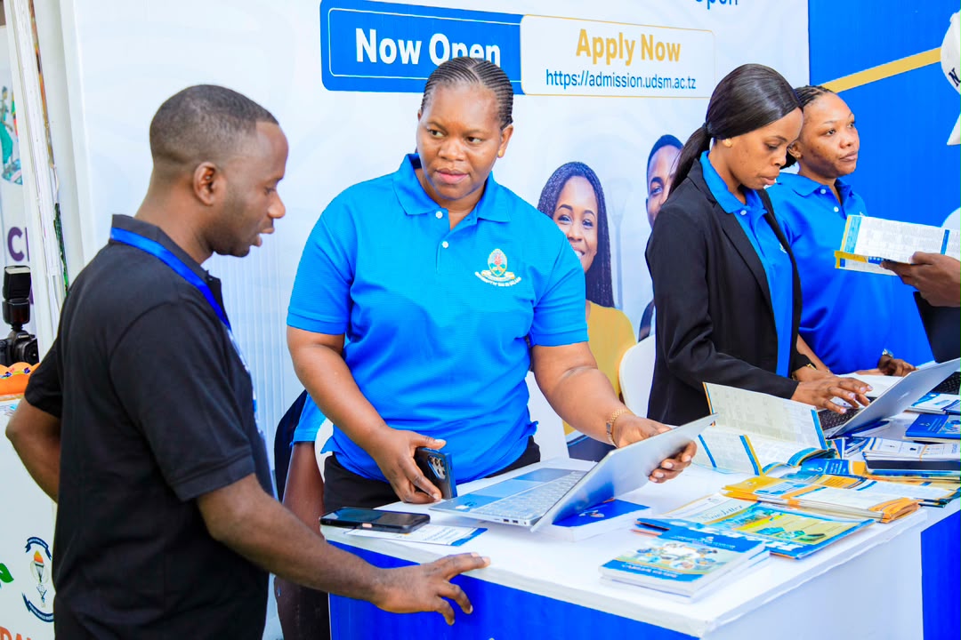 Turn Research into High-Impact Enterprises