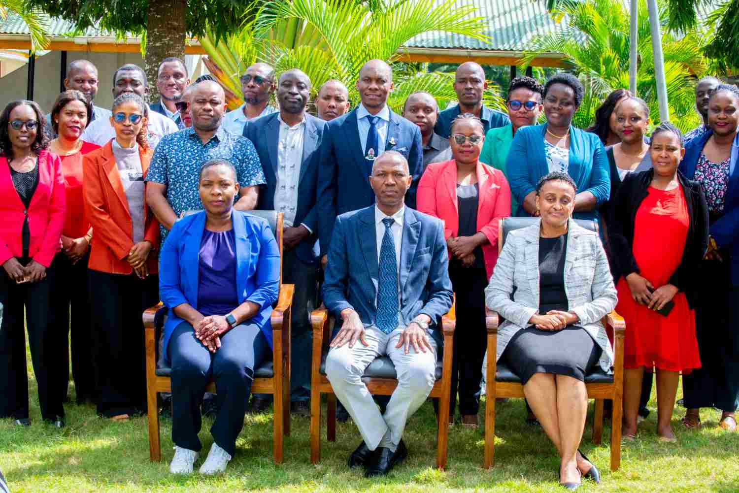 research governance, innovation ecosystems 