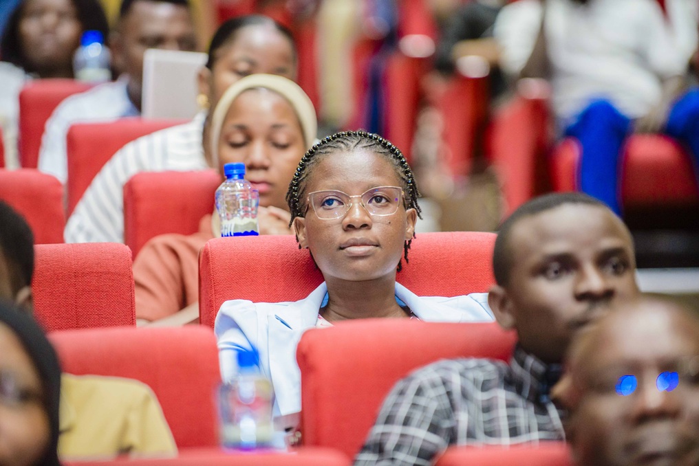 UDSM’s Rapid Climb in Global Rankings