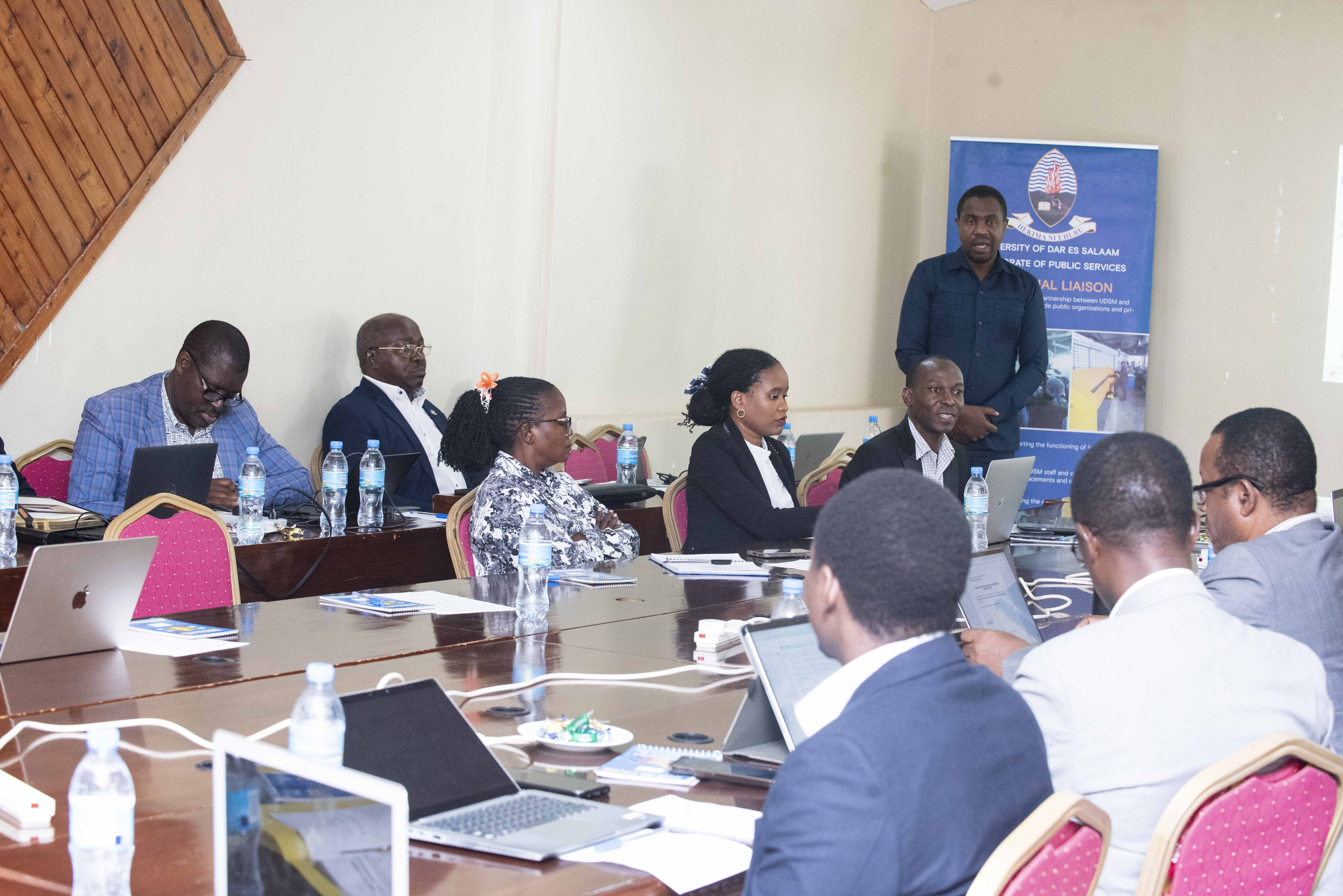 Engineering Cluster Secures 30+ Scholarships