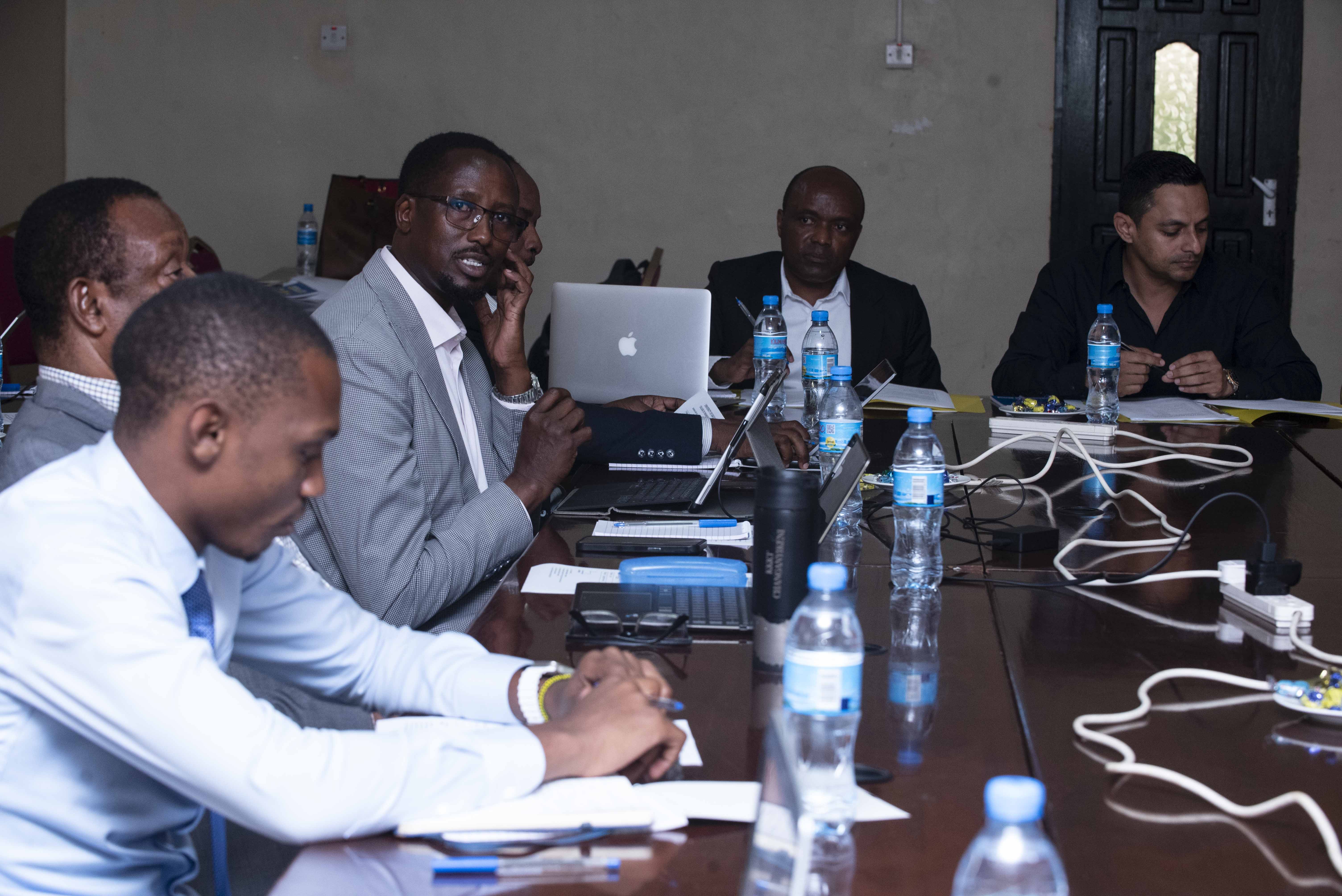 Engineering Cluster Secures 30+ Scholarships