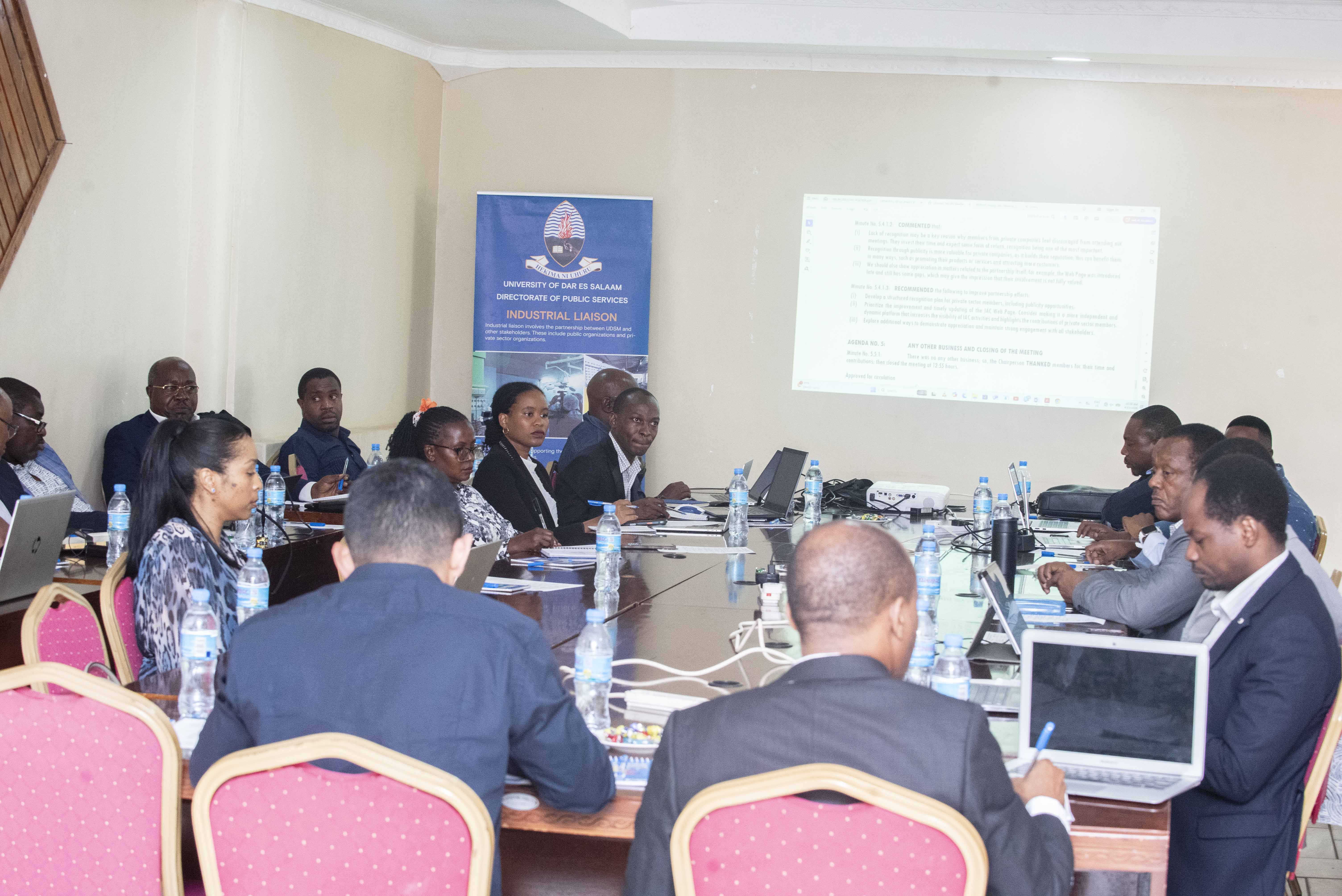 Engineering Cluster Secures 30+ Scholarships