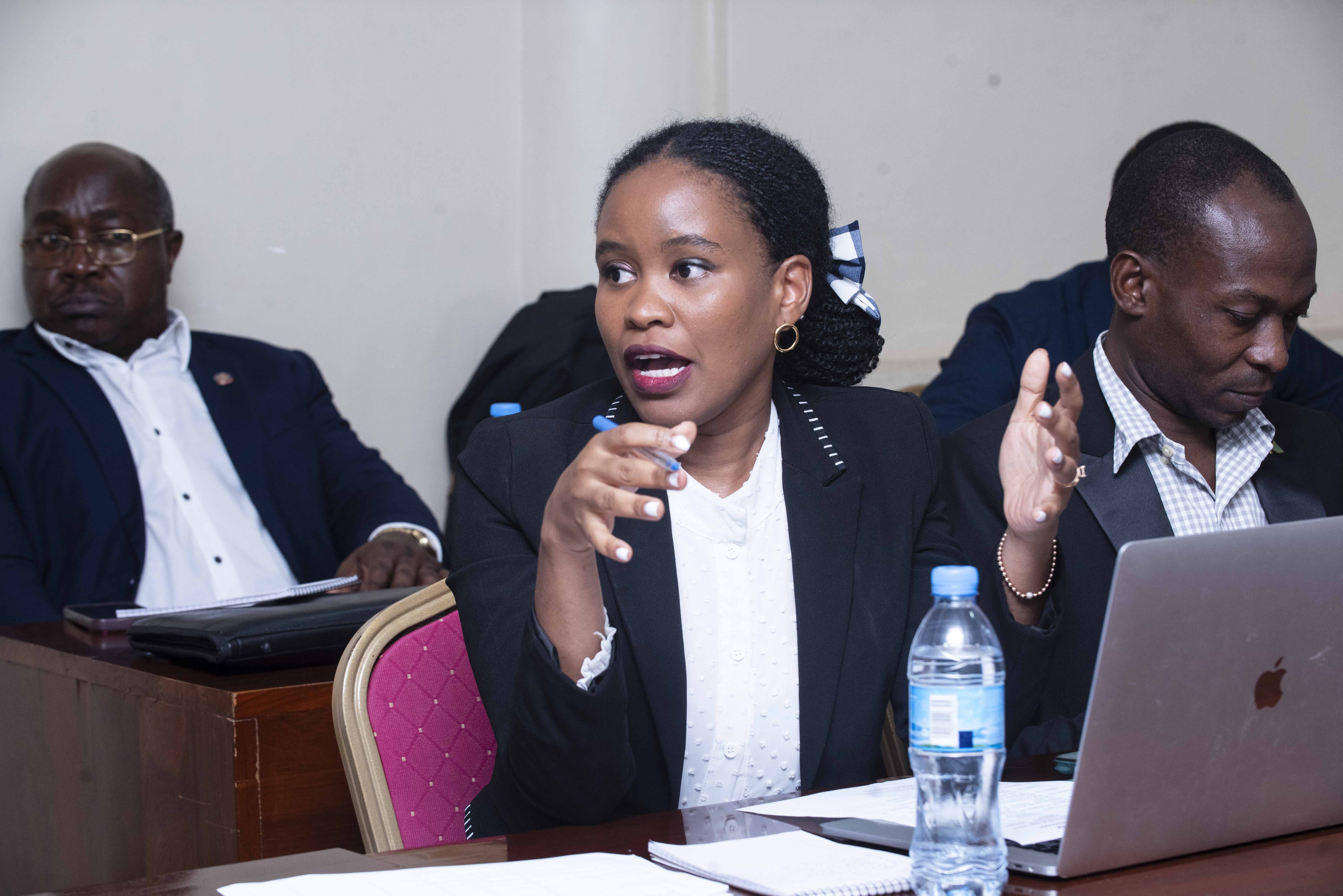 Engineering Cluster Secures 30+ Scholarships