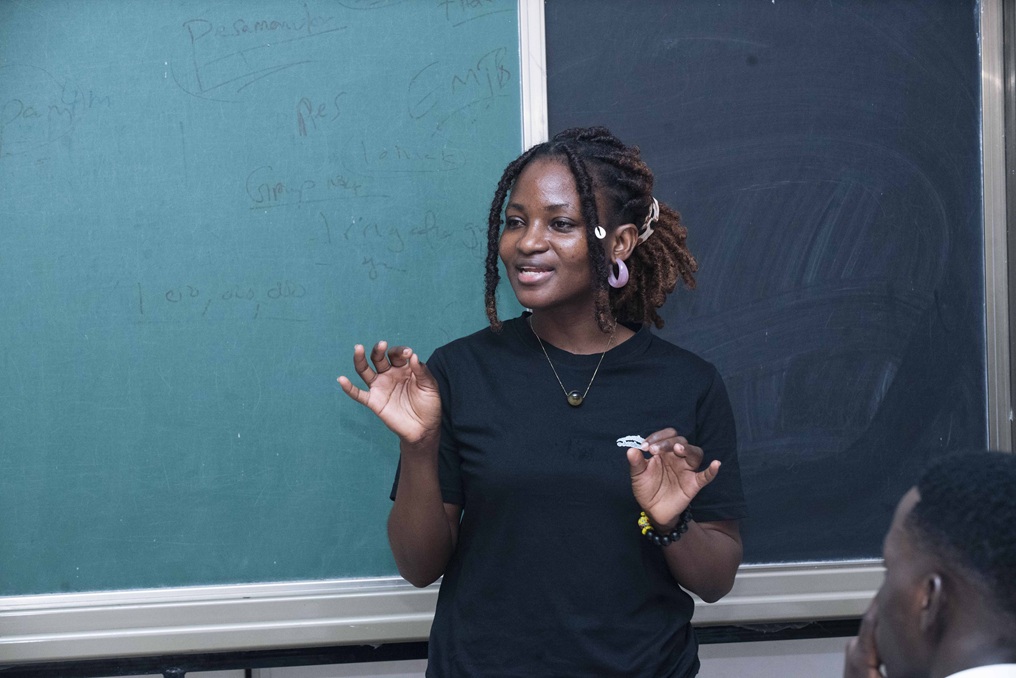 Transforming Agricultural Economy