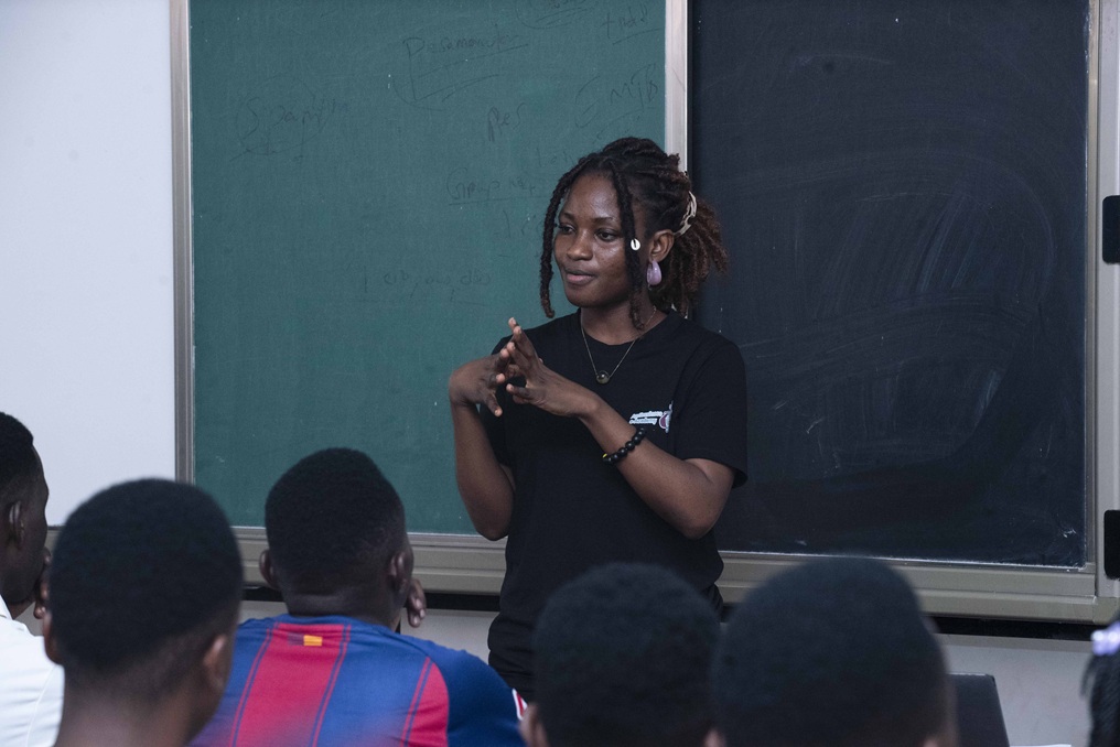 Transforming Agricultural Economy