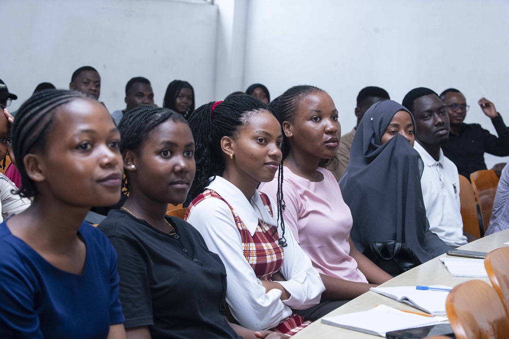 Transforming Agricultural Economy