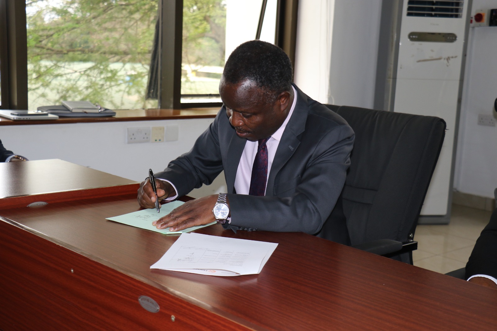 Global University Futures Network