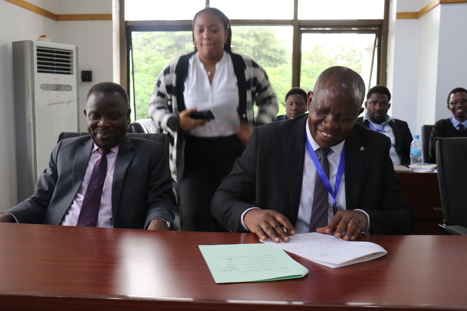 Global University Futures Network