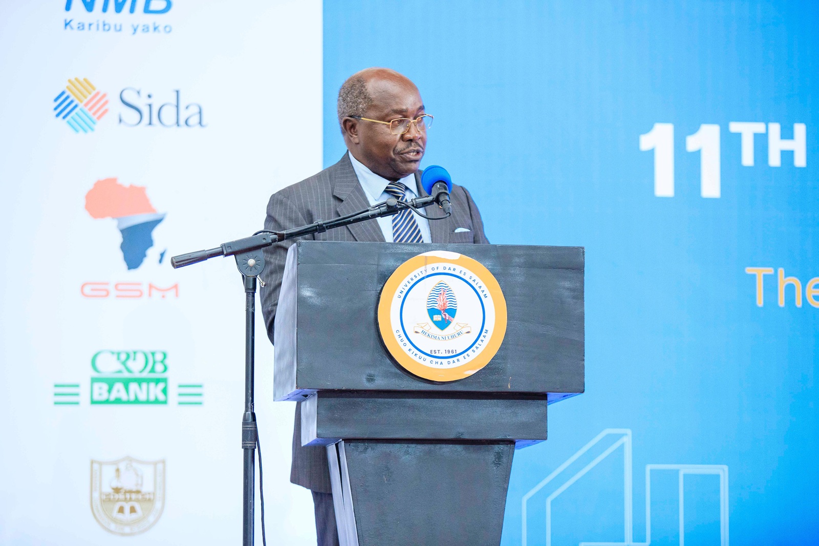 Experts Urge Tanzania to Turn Critical Minerals into Industrial Growth Engines