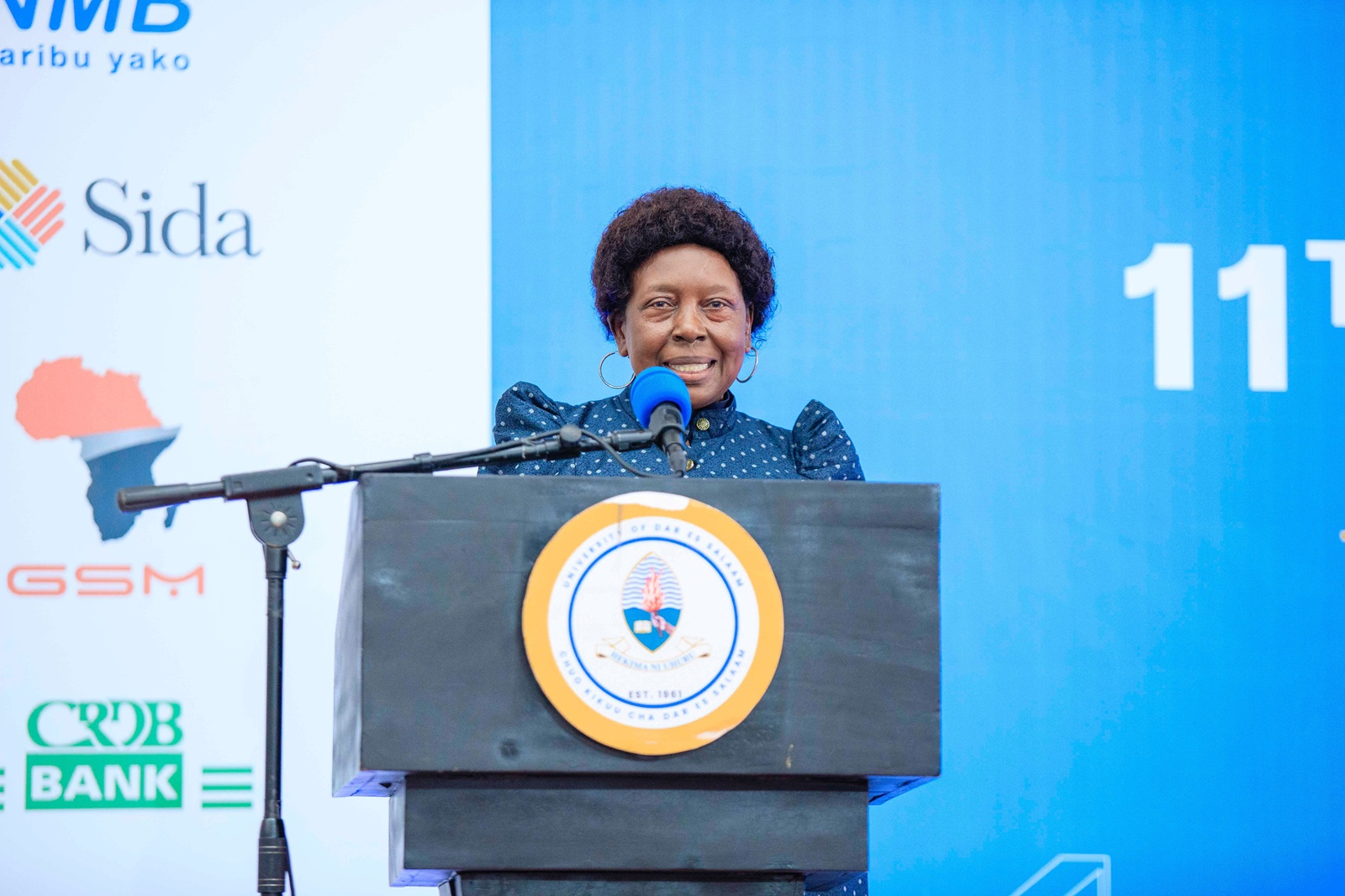 Experts Urge Tanzania to Turn Critical Minerals into Industrial Growth Engines