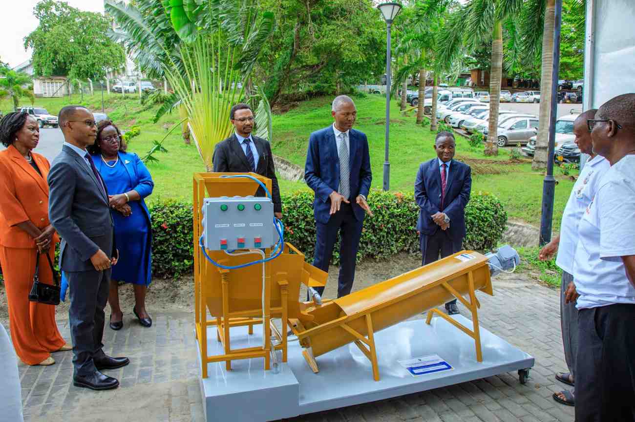 Research and Innovation Week 