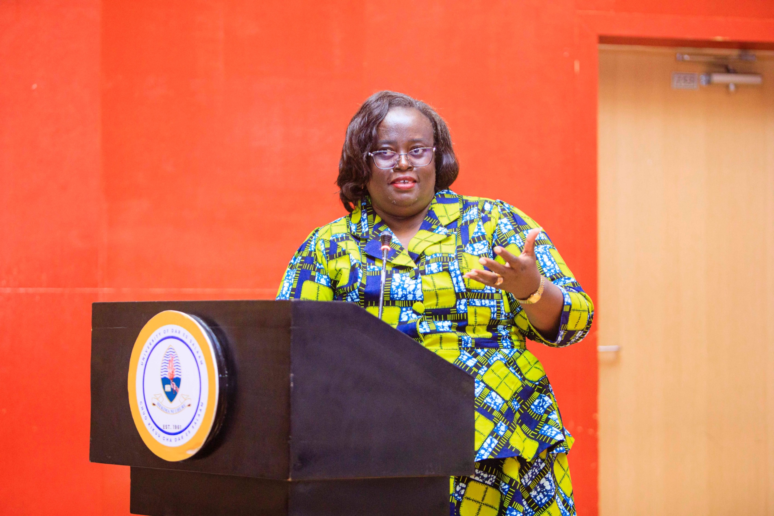 National Actuarial Symposium