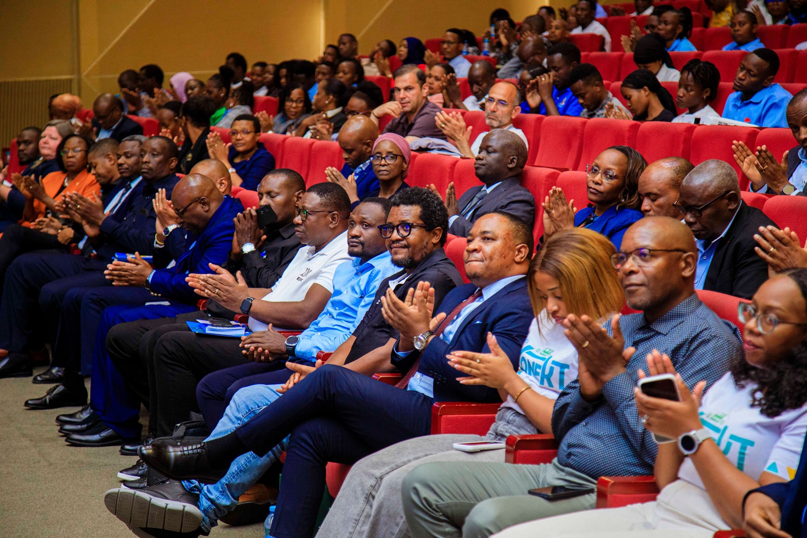 Tanzania Must Turn Research into Solutions,