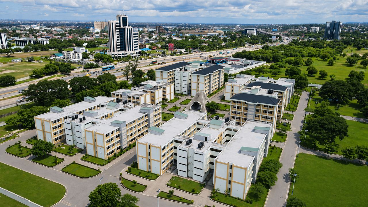 Green Excellence