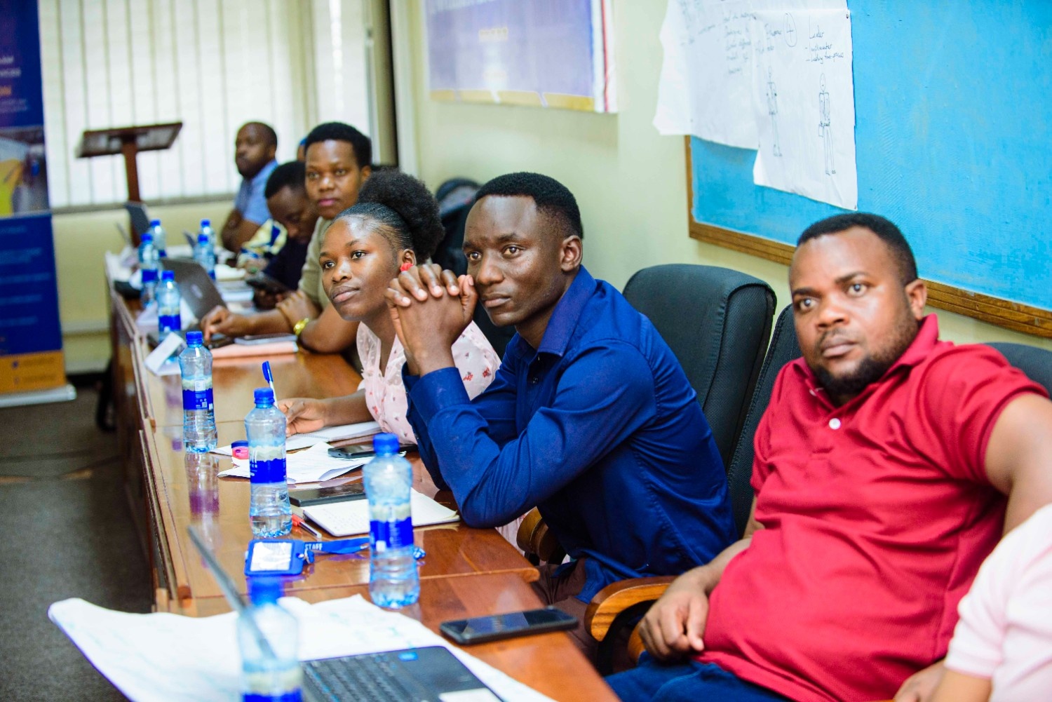 Embracing Technology in Curriculum Development and Pedagogy 