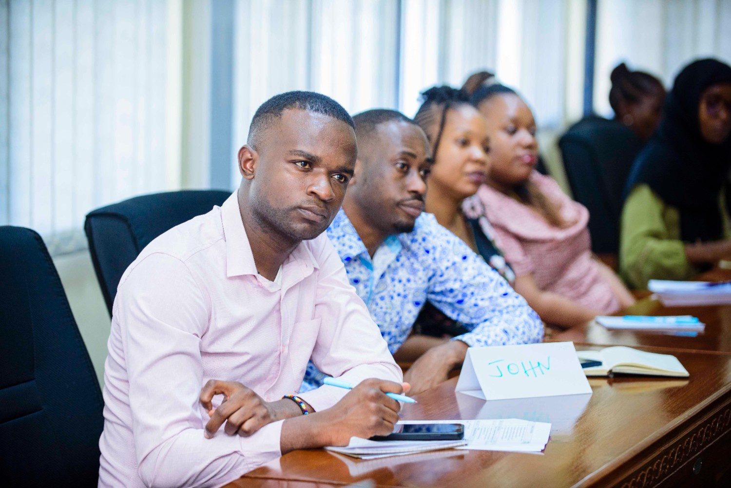Embracing Technology in Curriculum Development and Pedagogy 