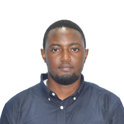 Nelson Kimaro – Assistant Lecturer at UDSM