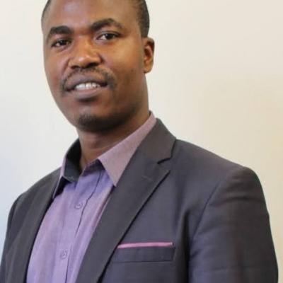 Paschal Mdukula, PhD