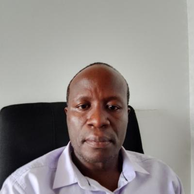 mukono