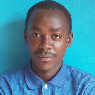 Profile picture for user Jefta@2014