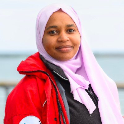 Profile picture for user Fatuma Swalehe Swedi